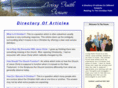 livingfaithforum.org