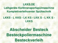 lkks.de