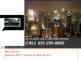 longislandnycarservice.com