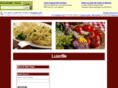 luxofile.com