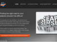 mainstreetwebmarketing.com