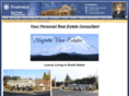 majesticviewsalem.com