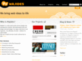 majides.com