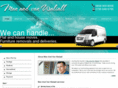 manandvanwalsall.com
