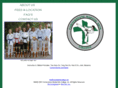 martialartscollege.net