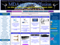 mda-diffusion.com
