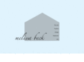 melissabeckart.com