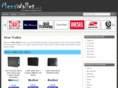 menswallet.org.uk