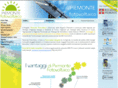 mercatofotovoltaico.com
