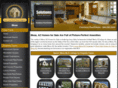 mesaazhomehunter.com