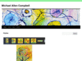 michaelallencampbell.com