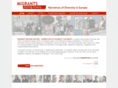 migrants-moving-history.org