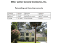 millerjoiner.com