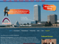 milwaukeecoverband.com