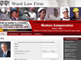 milwaukeeworkcomp.com