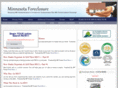 minnesotaforeclosure.org