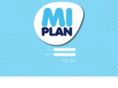 miplan.es