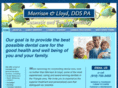 morrisonandlloyd.com