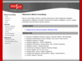 moser-inc.com