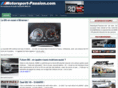 motorsport-passion.com