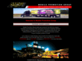 motorsportspromotiongroup.com