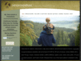 mountainparkhoa.com