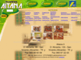mueblesaitana.com