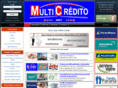 multicredito.net