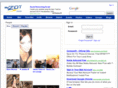 myzot.com