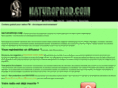 naturoprod.com