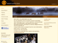 nedpoint.com