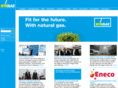 nel-opal.com