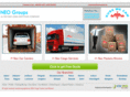 neoexpress.in