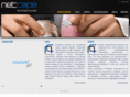 netcape.pl