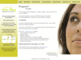 newdaycenter.org