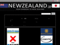 newzealand.jp