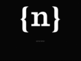 nikonografik.com