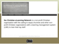 nnministries.org