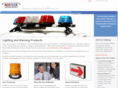 nortechemergencylighting.com