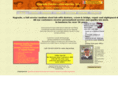 nycdentallab.com
