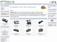 oemtoners.com