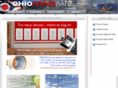 ohiopowerrates.com