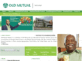 oldmutualmalawi.com