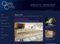 opencritic.se