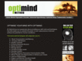 optimindmethod.com