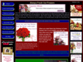 ordersamedayflowers.com