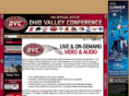 ovcsports.tv