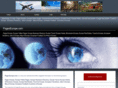 pageseurope.com