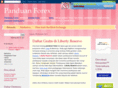 panduanforex.info