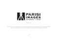 parisi-images.com